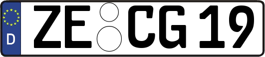 ZE-CG19