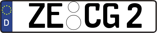 ZE-CG2
