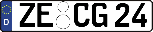 ZE-CG24