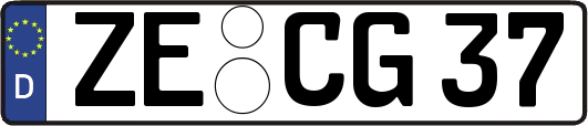 ZE-CG37