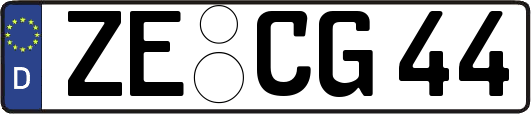 ZE-CG44