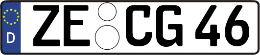 ZE-CG46