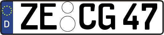 ZE-CG47