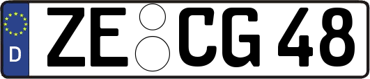 ZE-CG48