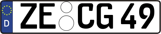 ZE-CG49