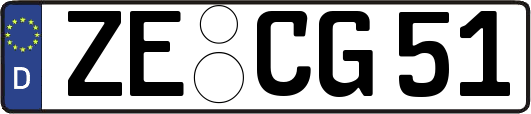ZE-CG51