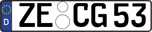ZE-CG53