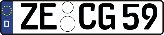 ZE-CG59