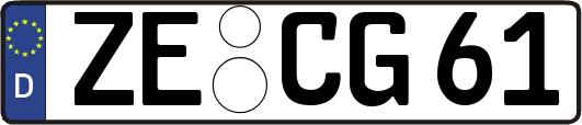 ZE-CG61