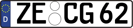 ZE-CG62