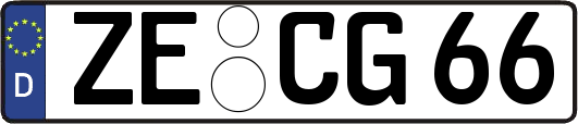 ZE-CG66