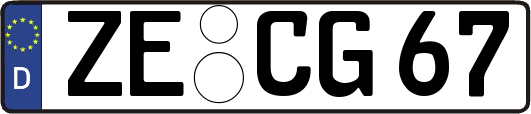ZE-CG67