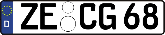 ZE-CG68