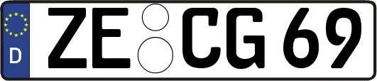 ZE-CG69