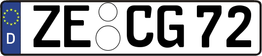 ZE-CG72