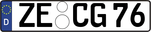ZE-CG76