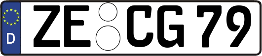 ZE-CG79
