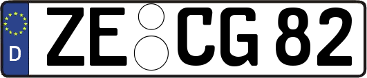 ZE-CG82