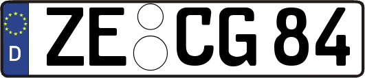 ZE-CG84