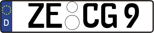 ZE-CG9