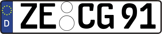ZE-CG91