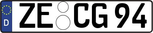 ZE-CG94