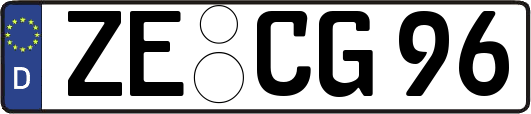 ZE-CG96