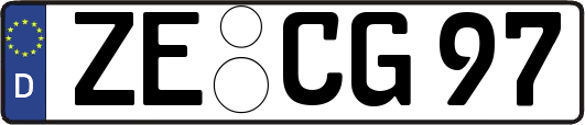 ZE-CG97