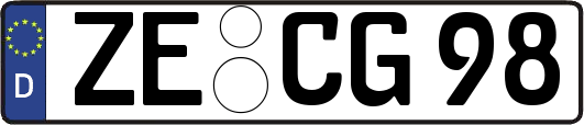 ZE-CG98