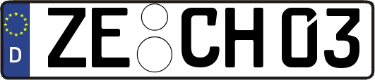 ZE-CH03