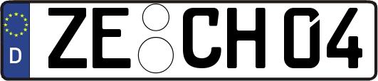 ZE-CH04