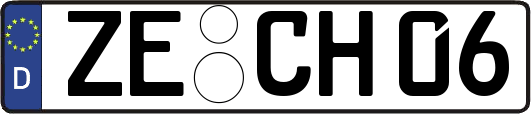ZE-CH06