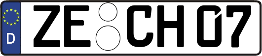 ZE-CH07