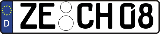 ZE-CH08