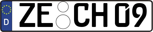 ZE-CH09