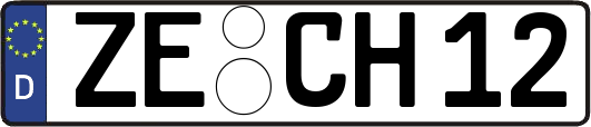 ZE-CH12