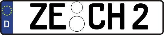 ZE-CH2