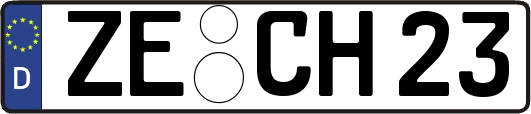 ZE-CH23
