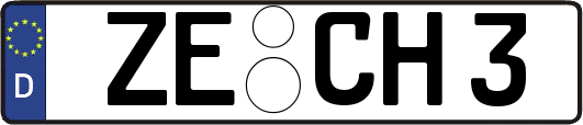 ZE-CH3