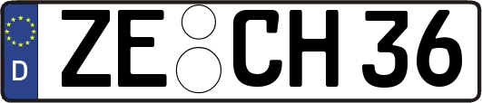 ZE-CH36