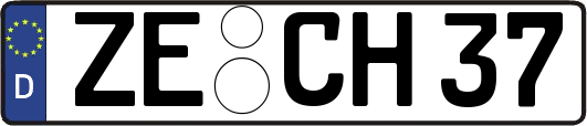 ZE-CH37
