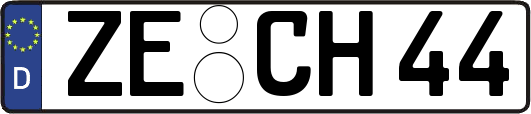 ZE-CH44