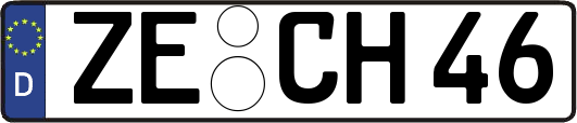 ZE-CH46