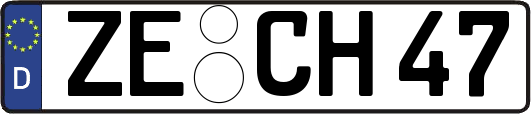 ZE-CH47