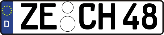 ZE-CH48