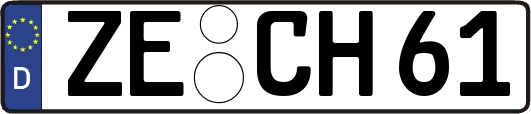ZE-CH61