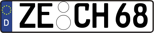 ZE-CH68