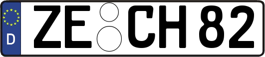 ZE-CH82