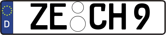 ZE-CH9