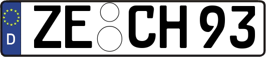 ZE-CH93